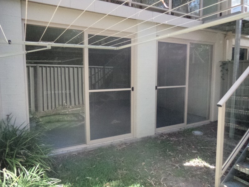 16/12 Blanch Street, Lemon Tree Passage NSW 2319
