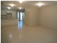 16/12 Blanch Street, Lemon Tree Passage NSW 2319
