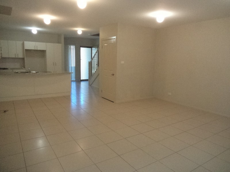 16/12 Blanch Street, Lemon Tree Passage NSW 2319