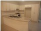 16/12 Blanch Street, Lemon Tree Passage NSW 2319