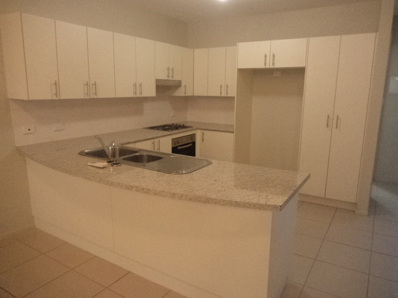 16/12 Blanch Street, Lemon Tree Passage NSW 2319