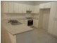 16/12 Blanch Street, Lemon Tree Passage NSW 2319