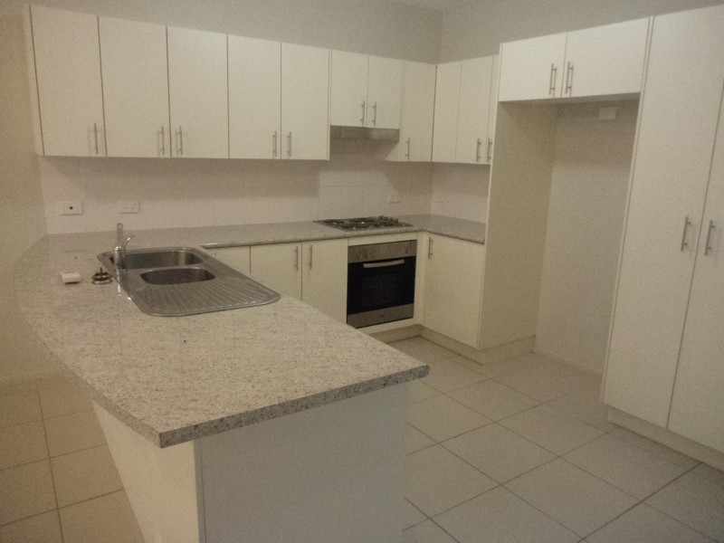 16/12 Blanch Street, Lemon Tree Passage NSW 2319