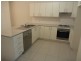 16/12 Blanch Street, Lemon Tree Passage NSW 2319