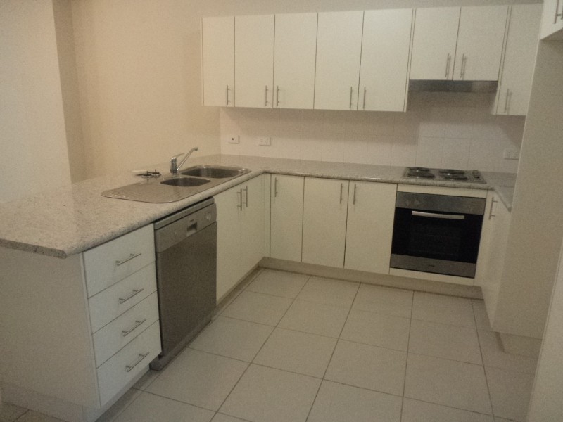 16/12 Blanch Street, Lemon Tree Passage NSW 2319