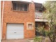 8/4a Blanch Street, Lemon Tree Passage NSW 2319