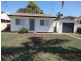 16 Elaine Avenue, Lemon Tree Passage NSW 2319