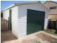 16 Elaine Avenue, Lemon Tree Passage NSW 2319