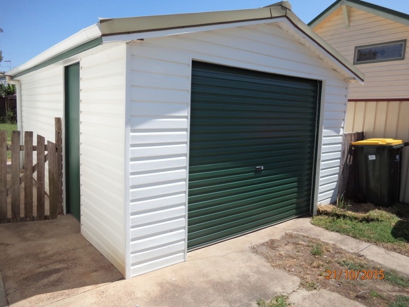 16 Elaine Avenue, Lemon Tree Passage NSW 2319