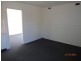 16 Elaine Avenue, Lemon Tree Passage NSW 2319
