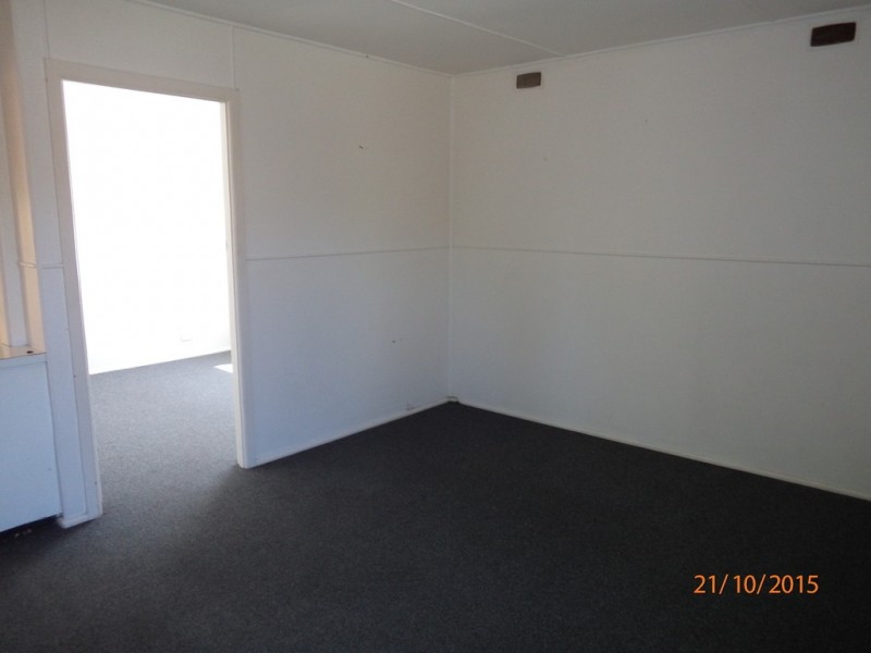 16 Elaine Avenue, Lemon Tree Passage NSW 2319