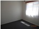 16 Elaine Avenue, Lemon Tree Passage NSW 2319