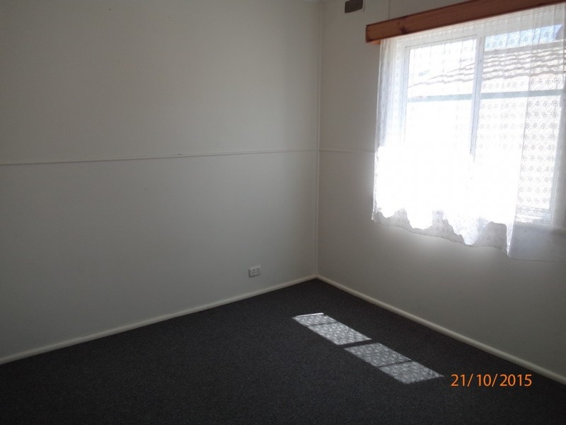 16 Elaine Avenue, Lemon Tree Passage NSW 2319