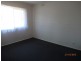 16 Elaine Avenue, Lemon Tree Passage NSW 2319