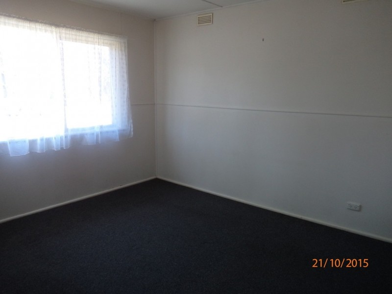 16 Elaine Avenue, Lemon Tree Passage NSW 2319