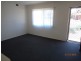 16 Elaine Avenue, Lemon Tree Passage NSW 2319