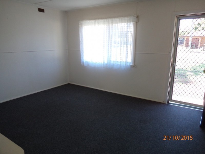 16 Elaine Avenue, Lemon Tree Passage NSW 2319