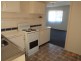 16 Elaine Avenue, Lemon Tree Passage NSW 2319
