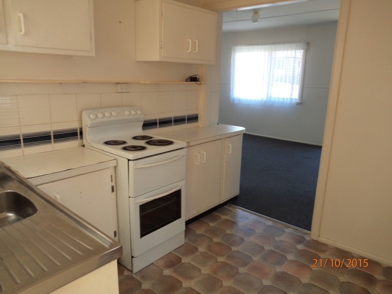 16 Elaine Avenue, Lemon Tree Passage NSW 2319