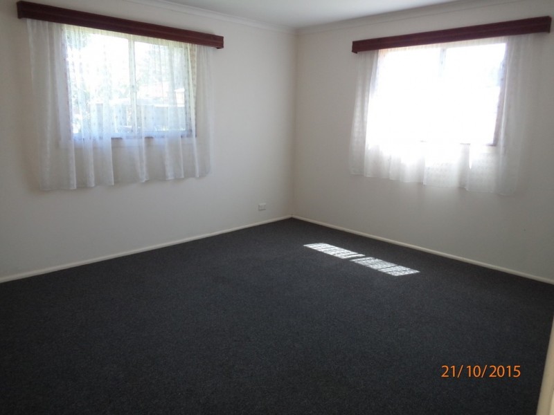 16 Elaine Avenue, Lemon Tree Passage NSW 2319