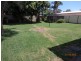 16 Elaine Avenue, Lemon Tree Passage NSW 2319