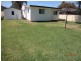 16 Elaine Avenue, Lemon Tree Passage NSW 2319