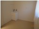 16 Elaine Avenue, Lemon Tree Passage NSW 2319