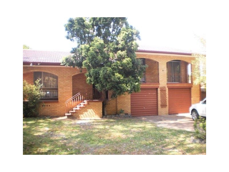 1292 Lemon Tree Passage Road, Lemon Tree Passage NSW 2319