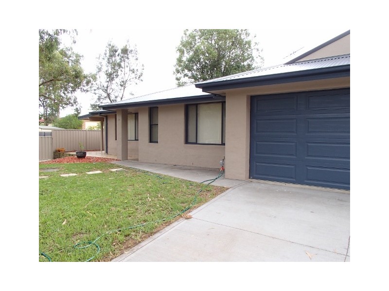 94 Tanilba Avenue, Tanilba Bay NSW 2319