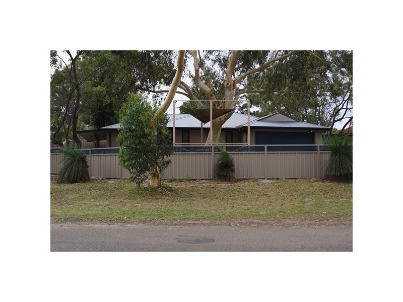 94 Tanilba Avenue, Tanilba Bay NSW 2319