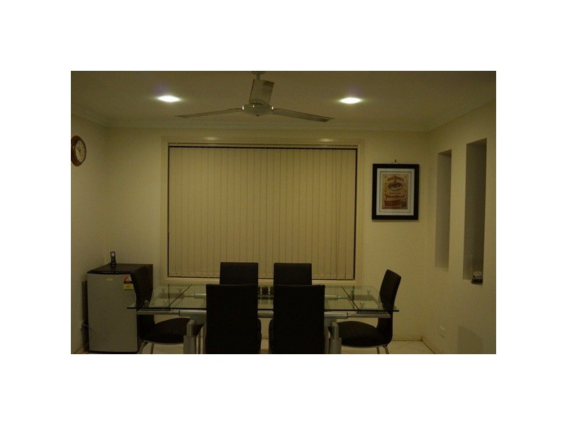 94 Tanilba Avenue, Tanilba Bay NSW 2319