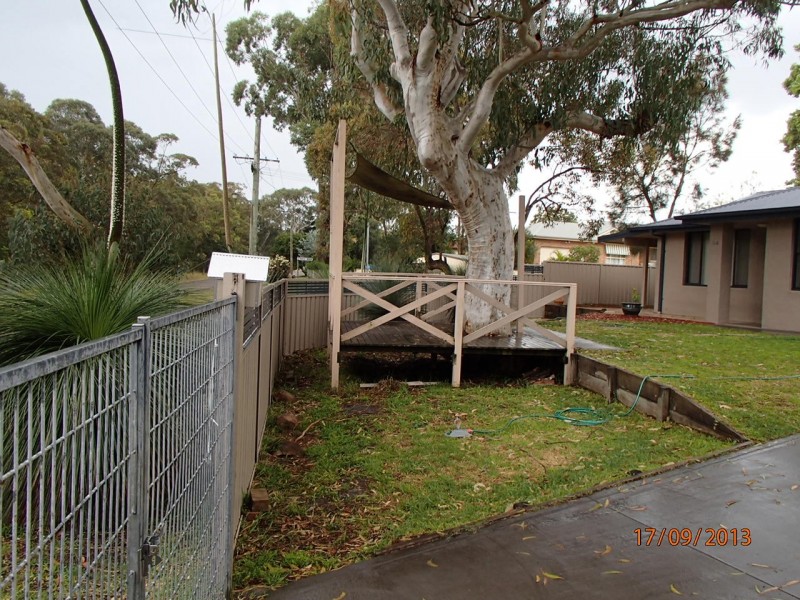 94 Tanilba Avenue, Tanilba Bay NSW 2319