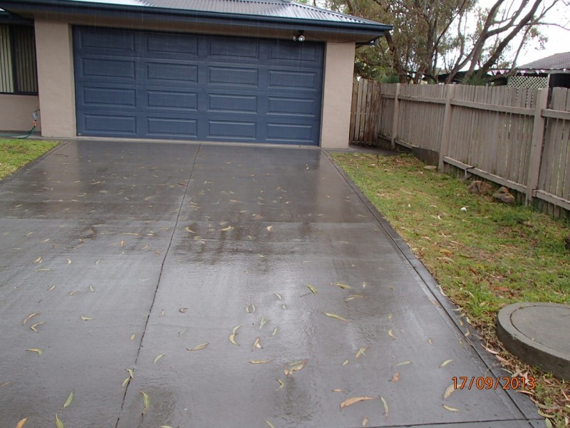 94 Tanilba Avenue, Tanilba Bay NSW 2319