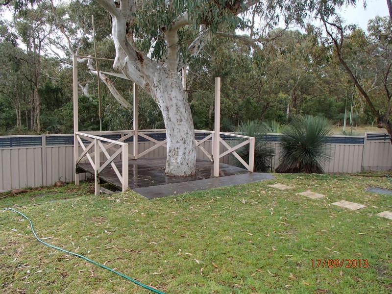 94 Tanilba Avenue, Tanilba Bay NSW 2319