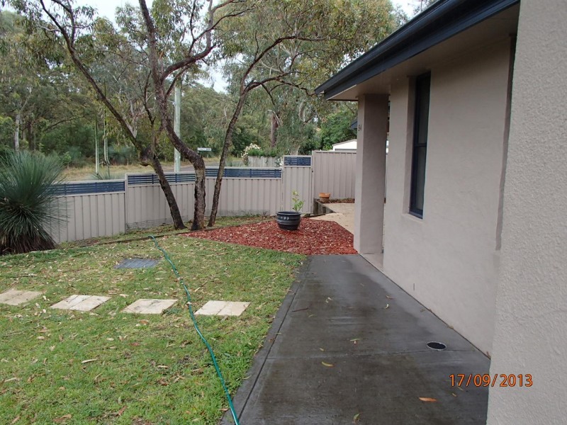 94 Tanilba Avenue, Tanilba Bay NSW 2319