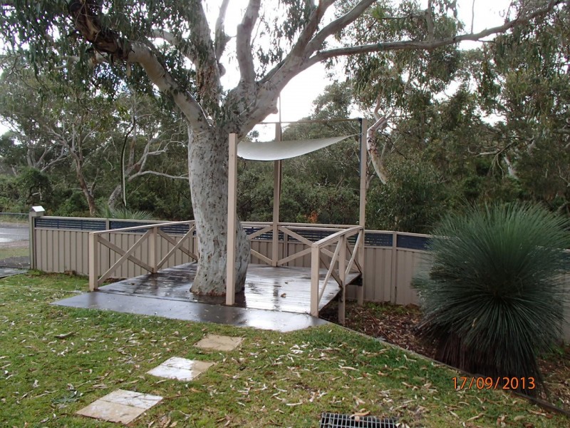 94 Tanilba Avenue, Tanilba Bay NSW 2319