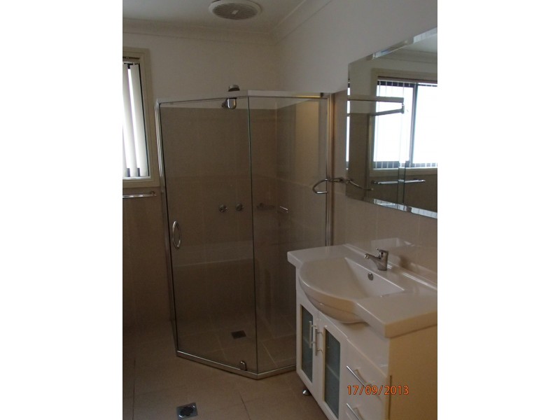 94 Tanilba Avenue, Tanilba Bay NSW 2319