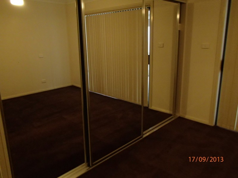 94 Tanilba Avenue, Tanilba Bay NSW 2319