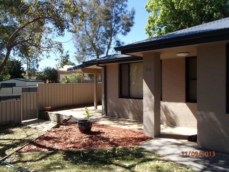 94 Tanilba Avenue, Tanilba Bay NSW 2319