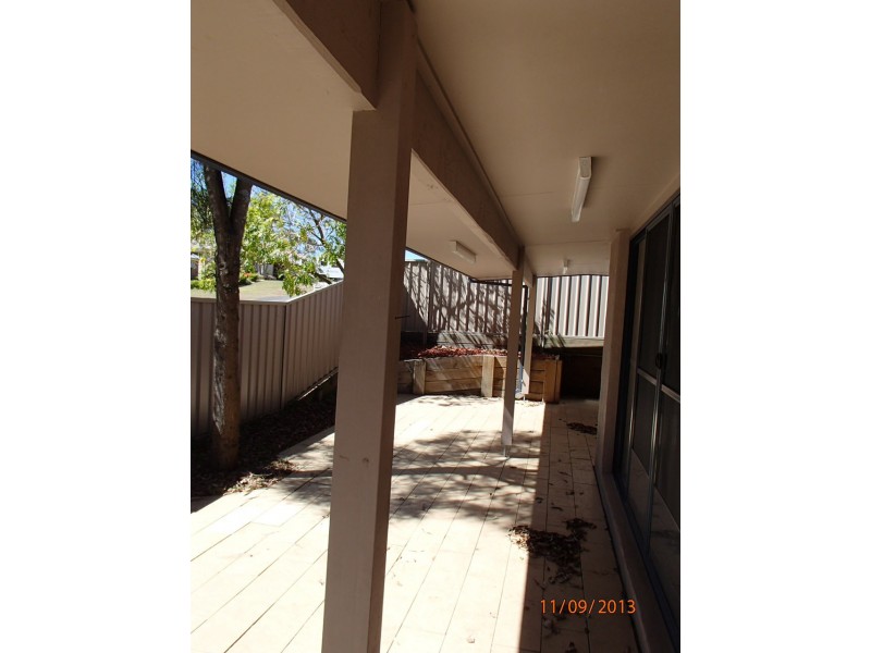 94 Tanilba Avenue, Tanilba Bay NSW 2319