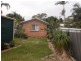 39 Rigney Road, Tanilba Bay NSW 2319