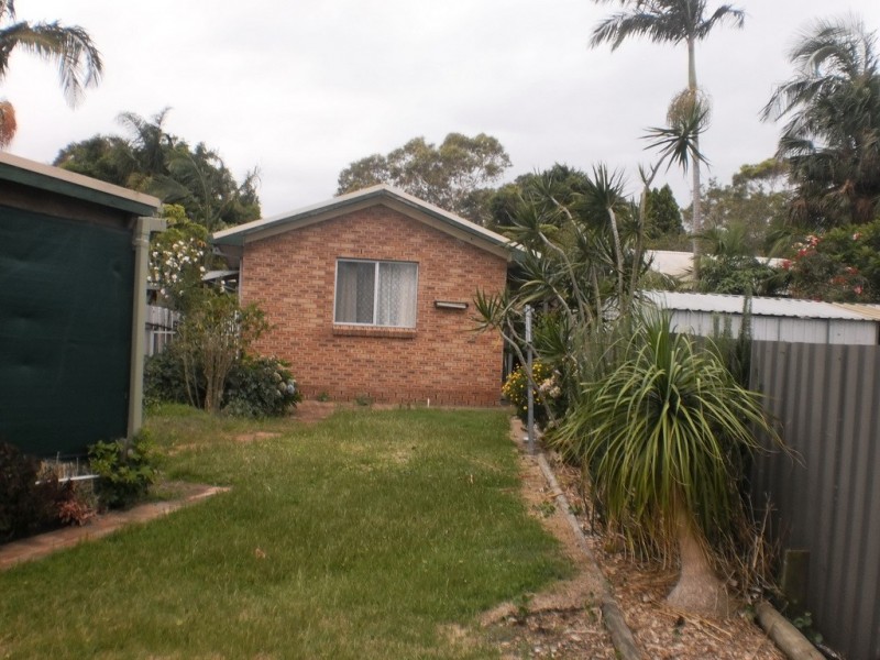 39 Rigney Road, Tanilba Bay NSW 2319