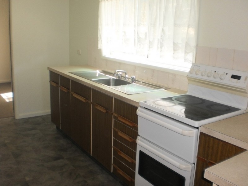39 Rigney Road, Tanilba Bay NSW 2319