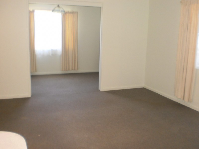39 Rigney Road, Tanilba Bay NSW 2319