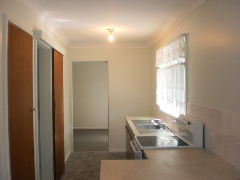 39 Rigney Road, Tanilba Bay NSW 2319