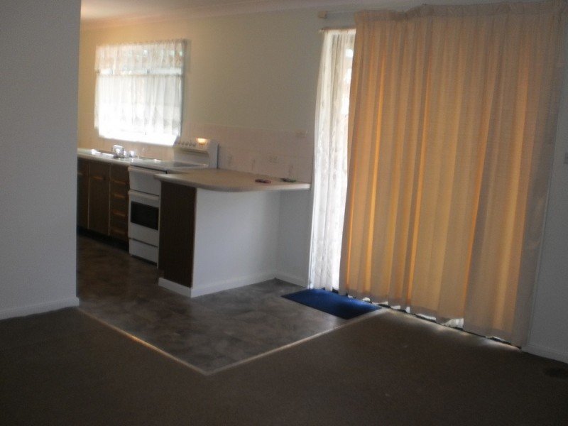 39 Rigney Road, Tanilba Bay NSW 2319