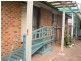 39 Rigney Road, Tanilba Bay NSW 2319