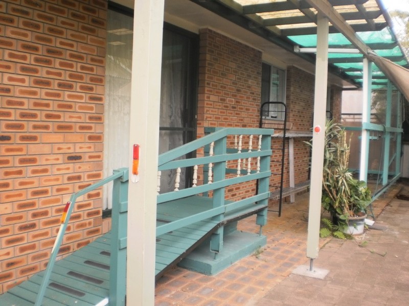39 Rigney Road, Tanilba Bay NSW 2319