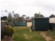 39 Rigney Road, Tanilba Bay NSW 2319
