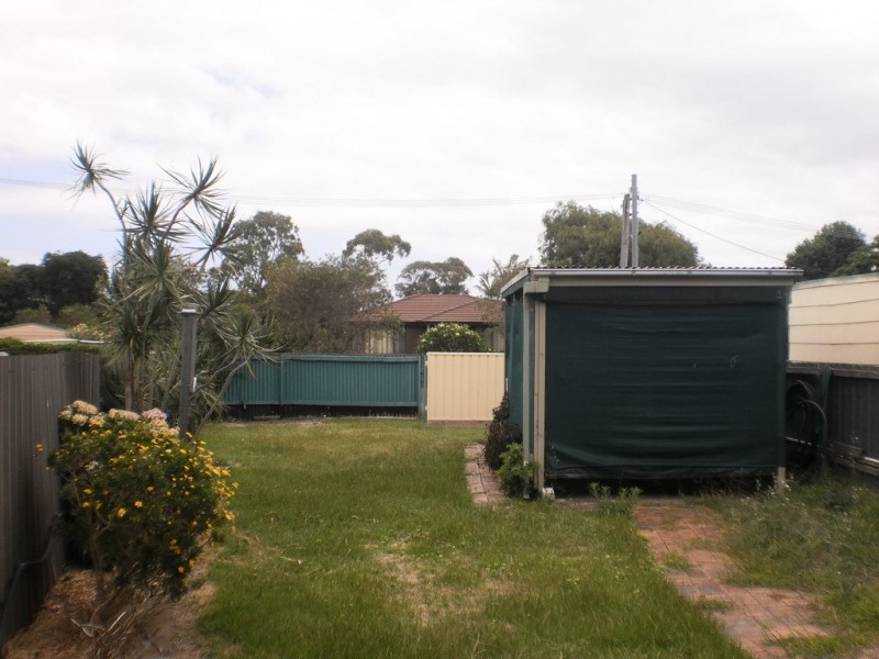39 Rigney Road, Tanilba Bay NSW 2319
